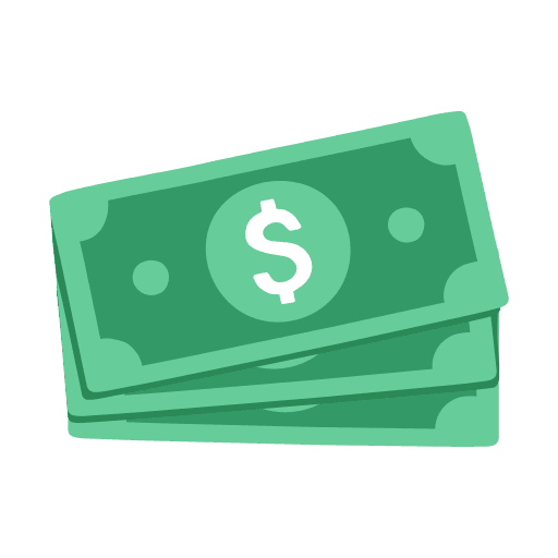 WorthWise Logo